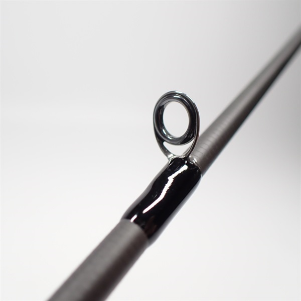 ２０スワットＳＷ８４２ＢーＭＬ／Ｍ